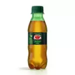 Guaraná Antarctica Zero 200ml
