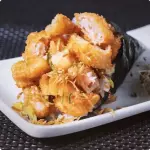 EBI TEN