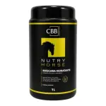 MÁSCARA NUTRY HORSE 1KG