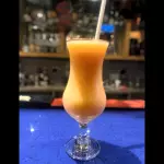 Jugo Surtido