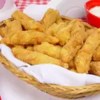 ISCA DE PESCADA BRANCA