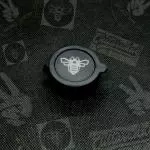 Oil Slick Cultura Dab 10ml - Divisória