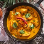 Moqueca