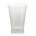 Vaso 300cc ECONOMICO