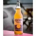 CORONA 600 ML