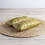 Manioc