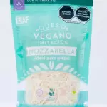 Mozzarella °Leaf