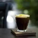 RefresCafé