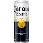 Corona Extra (350ml)