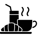 Personaliza de desayuno