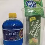Copão Opala 700ml