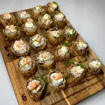COMBINADINHO TAIKÔ #2