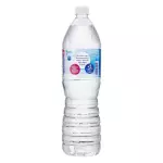 Agua Natural 500ml