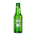 HEINEKEN 250ML