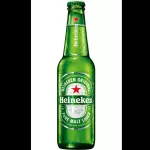 HEINEKEN LONG NECK