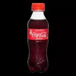 Coca-Cola Mini