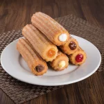 Tradicional de Ninho