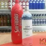 Kit 35 - Intencion