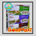 Cereal Bar 20 Unidades