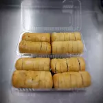 MIX 48 TEMPURA