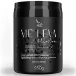 Zap Btx Me Leva Blintox 950g