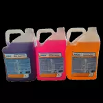 Limpador Perfumado 5lt
