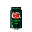 GUARANÁ ZERO