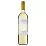 Cava Negra 750ml