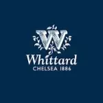 Infusiones Wittard