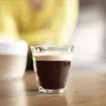 Espresso Simple