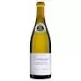Louis Latour 750ml