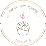 COMO ENCOMENDAR SEU BOLO