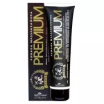 Pomada Premium-150gr