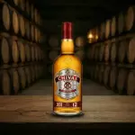 Whisky Chivas 750ml  🏴󠁧󠁢󠁳󠁣󠁴󠁿