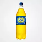INKA KOLA 11/2