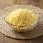 Queso