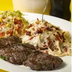 Plato Especial