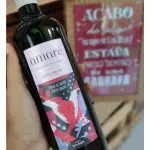 Vinho Tinto Suave - Amaré