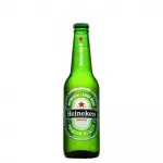 Heineken Longneck