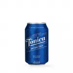 Água Tônica Antártica 350ml