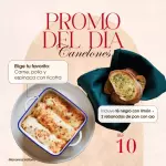 Promo canelones