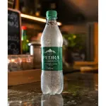 Agua c/gás