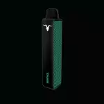 IGNITE V600