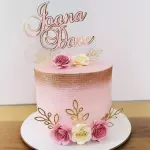🎂BOLOS PERSONALIZADOS