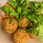 Falafel