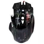 Mouse WB-912