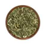 Chá Para Desicha 100g