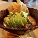 Ceviche Tapatio