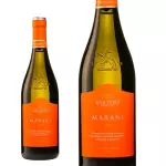 Marani Bianco Veneto IGT