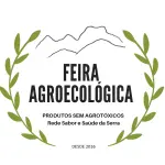 Leite - Marli